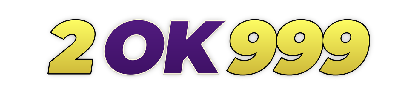 2ok999